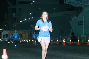 BIB: 855
                            <button type="button" onclick="openModal(3464671)" class="btn btn-primary btn-sm float-right btn-popup" data-toggle="modal" data-target=".modal-high-quality">
                        <i class="fas fa-shopping-cart"></i> Add to Cart
                    </button>
                                            <button type="button" onclick="isThisMe(3464671, true)" class="btn btn-success btn-sm float-right btn-popup btn-isme hidden" data-toggle="tooltip" data-placement="bottom" title="นี่คือรูปของคุณใช่ไหม คลิกที่นี่เพื่อเอาเข้าอัลบั้ม">
                        <i class="fas fa-plus"></i> Add to album
                    </button>
                    <button type="button" onclick="isThisMe(3464671, false)" class="btn btn-warning btn-sm float-right btn-popup btn-isnotme hidden">
                        <i class="fas fa-ban"></i> Remove from album
                    </button>